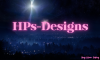 hp-designs.png